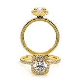 TRADITION-120HCU from Verragio